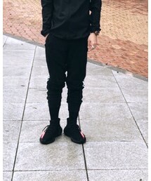 Yeezy | スニーカー