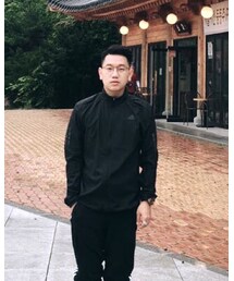 adidas | その他アウター
