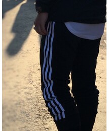 adidas | その他パンツ