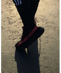 Yeezy | スニーカー