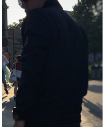 adidas | その他アウター