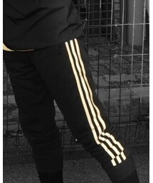 adidas | その他パンツ