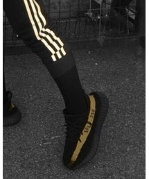 Yeezy | スニーカー