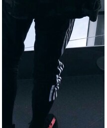 adidas | その他パンツ