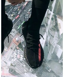 Yeezy | スニーカー