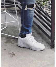 NIKE | スニーカー