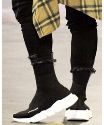 BALENCIAGA | スニーカー