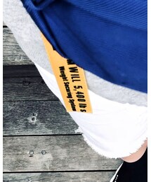 off white | ファッション雑貨