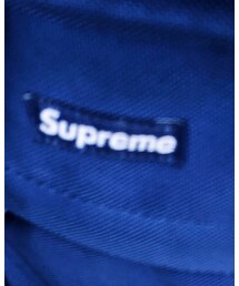 Supreme  | ショルダーバッグ