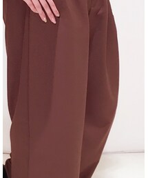 Doux archives | その他パンツ