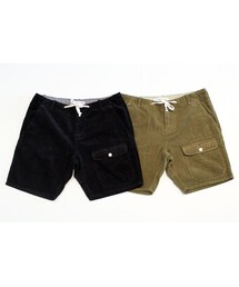 melple | California カーゴショーツ(その他パンツ)