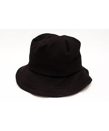 HEALTH |  " UFO HAT "(ハット)
