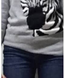 GAP | ニット/セーター