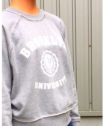 AZUL | その他トップス