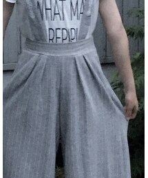 repipi armario | その他パンツ