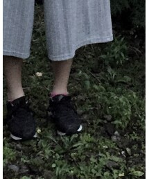 repipi armario | スニーカー