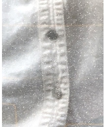 Levi's | デニムジャケット