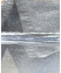 Levi's | デニムパンツ