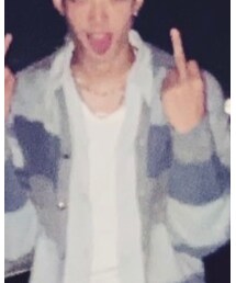 古着 | Tシャツ/カットソー