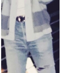 パジャマシャツ | シャツ/ブラウス