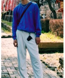 革物 | キーホルダー