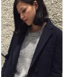 AVELON | ニット/セーター