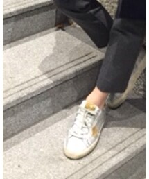 GOLDEN GOOSE | スニーカー