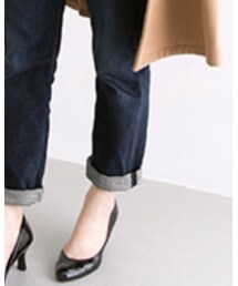 GOLDEN GOOSE | デニムパンツ