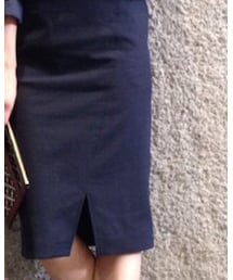 URBAN RESEARCH ROSSO WOMEN | スカート