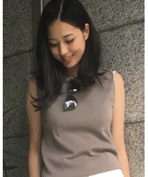 KAIBOSH | サングラス