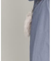 URBAN RESEARCH ROSSO WOMEN | バッグ