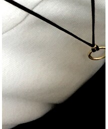 GLOBAL WORK | シャツ/ブラウス