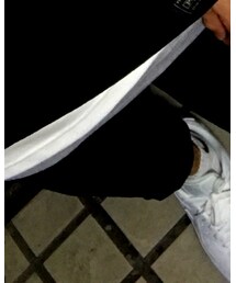 UNION STATION | スラックス