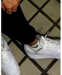 NIKE | ソックス/靴下