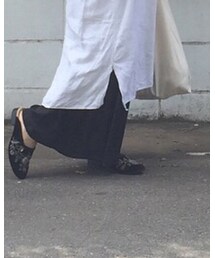MARTE | パンツ