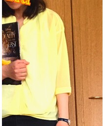 grove | シャツ/ブラウス