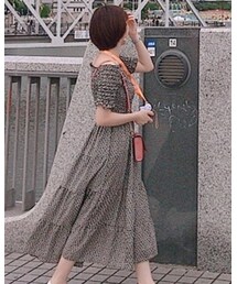 GRL | ワンピース