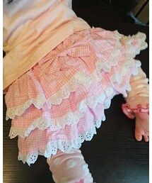 Handmade | ママ＆ベビー