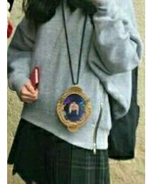 HOTPING | パーカー