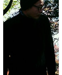 PLST | トップス