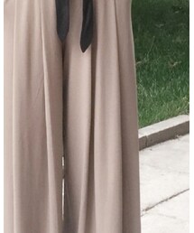UNIQLO | その他パンツ
