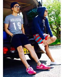 Quiksilver | スイムパンツ(その他パンツ)