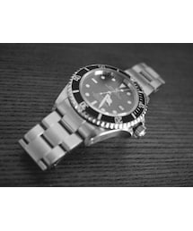 ROLEX | ROLEX Sea-Dweller(アナログ腕時計)