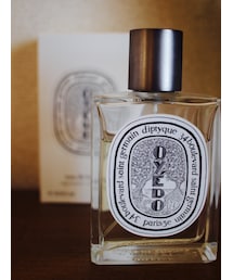 DIPTYQUE | DIPTYQUE(香水)