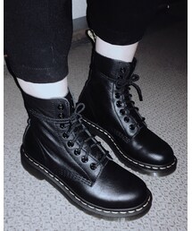 Dr. Martens | ブーツ