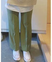 しまむら | スラックス