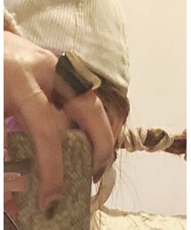 hoa chanh | リング