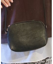 H&M | ショルダーバッグ