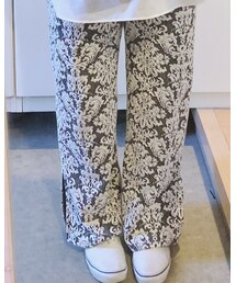 しまむら | パンツ