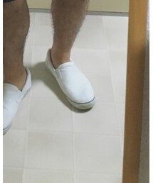 GU | スニーカー